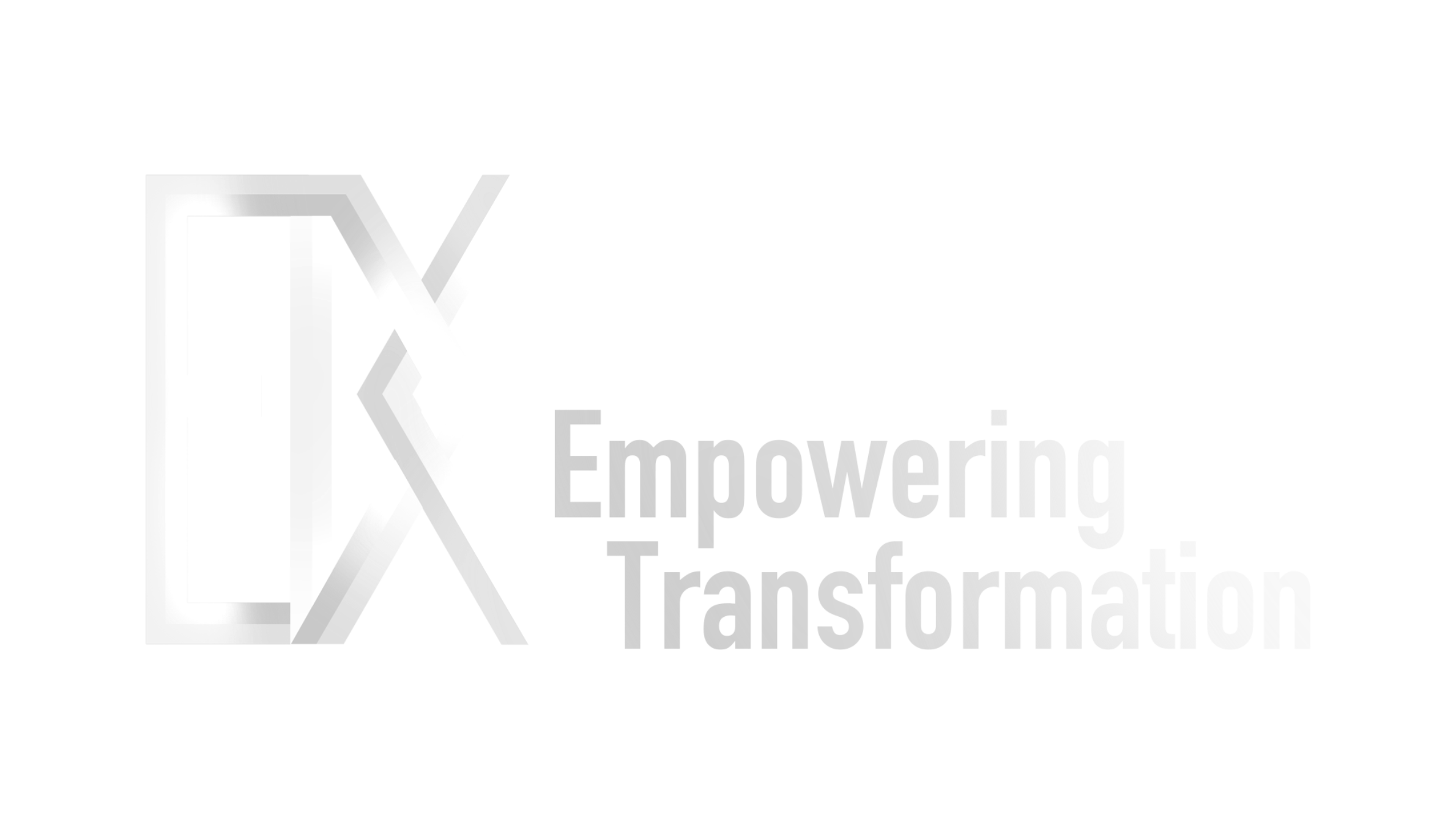 ETX Logo